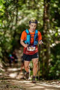 BIB: 6294
                            <button type="button" onclick="openModal(18983269)" class="btn btn-primary btn-sm float-right btn-popup" data-toggle="modal" data-target=".modal-high-quality">
                        <i class="fas fa-shopping-cart"></i> Add to Cart
                    </button>
                                            <button type="button" onclick="isThisMe(18983269, true)" class="btn btn-success btn-sm float-right btn-popup btn-isme hidden" data-toggle="tooltip" data-placement="bottom" title="นี่คือรูปของคุณใช่ไหม คลิกที่นี่เพื่อเอาเข้าอัลบั้ม">
                        <i class="fas fa-plus"></i> Add to album
                    </button>
                    <button type="button" onclick="isThisMe(18983269, false)" class="btn btn-warning btn-sm float-right btn-popup btn-isnotme hidden">
                        <i class="fas fa-ban"></i> Remove from album
                    </button>